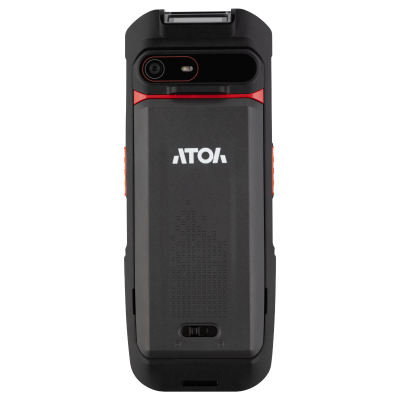 atol-smart-m20_09