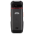 atol-smart-m20_09 atol-smart-m20_09