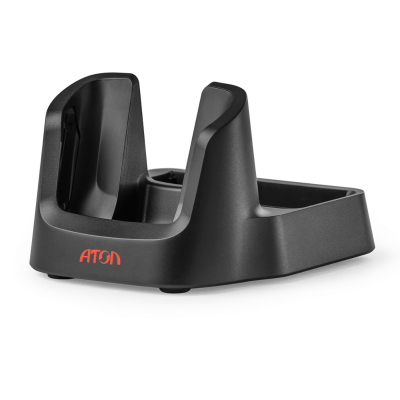 atol-smart-slim_creadle_01