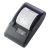 ККТ АТОЛ 30Ф. Темно-серый. Без ФН. USB (5.0)