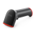 Impulse12bt_01