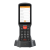 atol-smart-lite_creadle_06