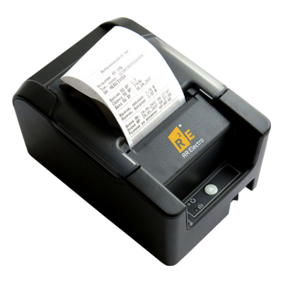 RR-04-black_04
