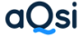 aQsi