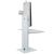 kso-atol-3245_03 kso-atol-3245_03