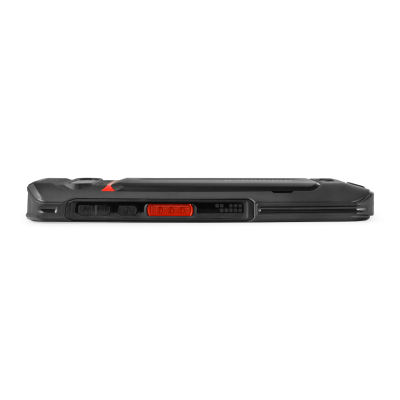 atol-smart-t20_05