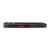 atol-smart-t20_05 atol-smart-t20_05