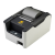 RR-04-gray_02 RR-04-gray_02