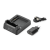 atol-smart-t31_creadle_06