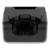 atol-smart-m20-creadle_04