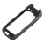 atol-smart-m20-bumper_02
