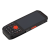 atol-smart-m20_04 atol-smart-m20_04