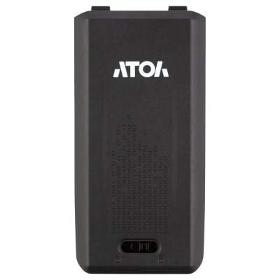 battery-smart-m20_02
