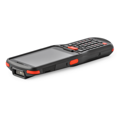 smartprime_03