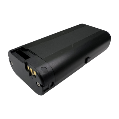 atol-smart-lite-battery_03