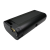 atol-smart-lite-battery_03 atol-smart-lite-battery_03