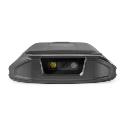 atol-smart-t20_07