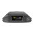 atol-smart-t20_07 atol-smart-t20_07