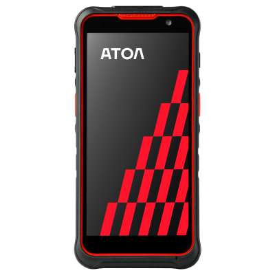 atol-smart-t51_03