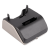 atol-smart-m20-creadle_03