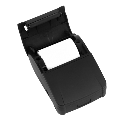 ККТ АТОЛ 1Ф. Без ФН. USB. БП
