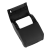 ККТ АТОЛ 1Ф. Без ФН. USB. БП