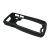 atol-smart-slim-plus-bumper_02