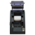 atol_50f_04 atol_50f_04