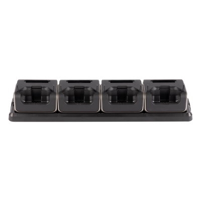 atol-smart-t20-4-slot-charger_03