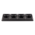 atol-smart-t20-4-slot-charger_03 atol-smart-t20-4-slot-charger_03