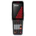 ТСД АТОЛ Smart F20
