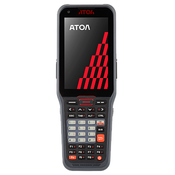 atol-smart-f20_01
