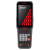 atol-smart-f20_01 atol-smart-f20_01