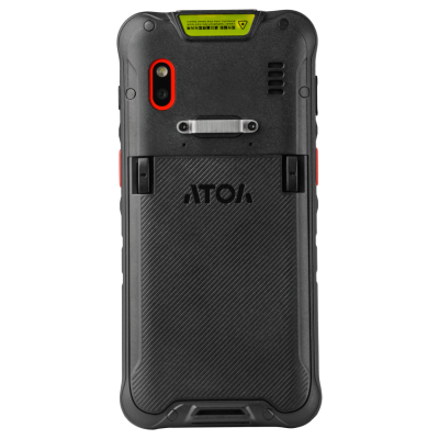 atol-smart-t51_06