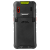 atol-smart-t51_06