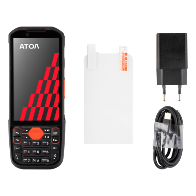 atol-smart-m20_18