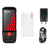 atol-smart-m20_18 atol-smart-m20_18