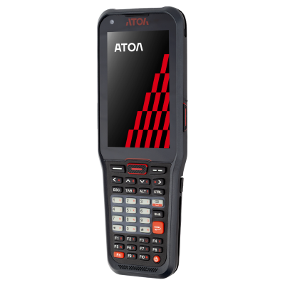 atol-smart-f20_02