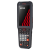 atol-smart-f20_02 atol-smart-f20_02