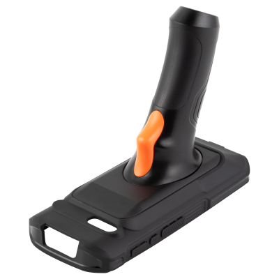 atol-smart-t20-pistol-grip_08