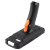 atol-smart-t20-pistol-grip_08 atol-smart-t20-pistol-grip_08