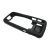 atol-smart-slim-plus-bumper_01