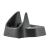 atol-smart-lite_creadle_01
