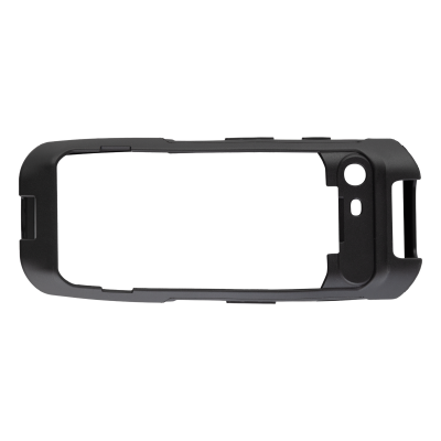 atol-smart-t20-bumper_04