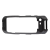 atol-smart-t20-bumper_04 atol-smart-t20-bumper_04