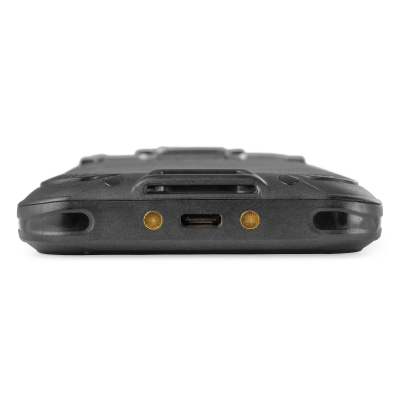 atol-smart-t51_10