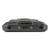 atol-smart-t51_10 atol-smart-t51_10