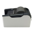 RR-04-gray_05 RR-04-gray_05