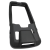 atol-smart-slim-plus-bumper_03