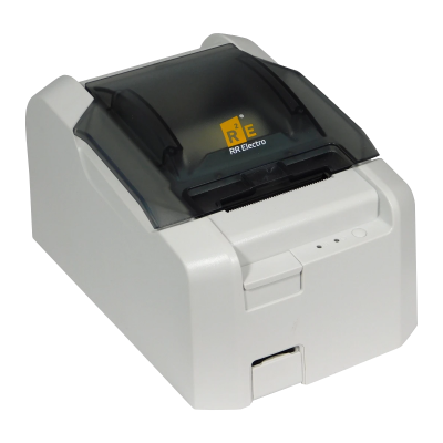 RR-03-gray_02